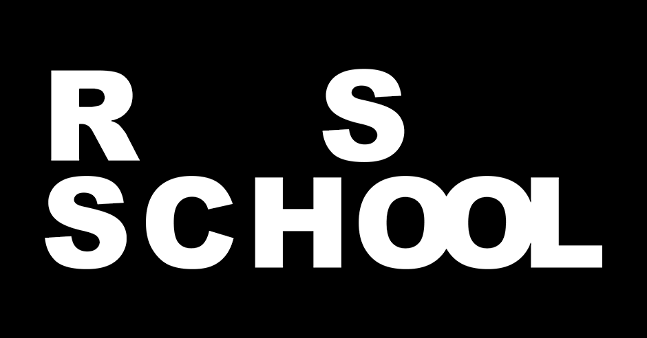 RSSchool logo